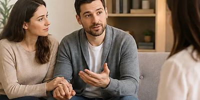 Evlilik Danışmanlığı Nedir ve Nasıl Yapılır?
