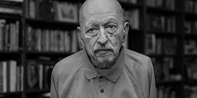 Evsal İsa Yucak'dan Ali Sirmen için taziye mesajı