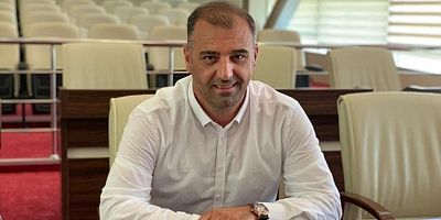 Fahrettin Yürek,Türk Polis Teşkilatının 179. kuruluş yıl dönümünü kutladı