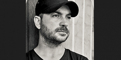 Fatih Gezer in Satır Arası Türküler dinleyicisiyle buluşacak.