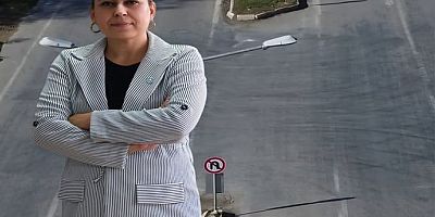 Fatih Sultan Mehmet Bulvarı’ndaki Trafik Düzenlemesine Ela Ekici’den Tepki