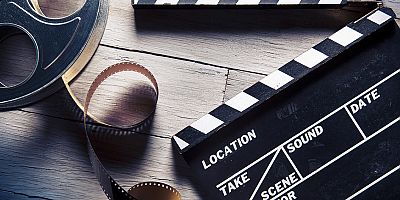 Film Tutkunlarının Yeni Adresi: Full HD ve Kesintisiz Seyir Keyfi