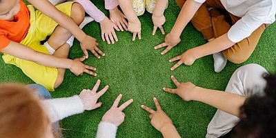 Fulya Bican “Dikkat eğitimi, 21. yüzyılın yeni okuryazarlığıdır” 