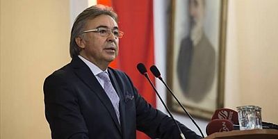 Galatasaray’da sular durulmuyor, Florya’nın satışı tartışmalara yol açtı