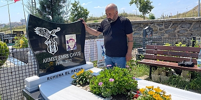 Gazeteci Bülent Çavuş'tan Süleyman Soylu'ya sert eleştiri: 