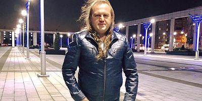 Gazeteci Engin Belli : Gözaltı Metodu İtibar Suikastlerine Fırsat Tanıyor