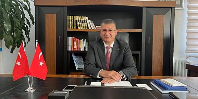 Gazi Cemevi Faaliyet raporu yayınladı 