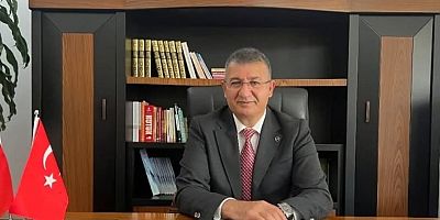 Gazi Cemevi'nden Okullarda İbadet Alanları Açıklaması: 