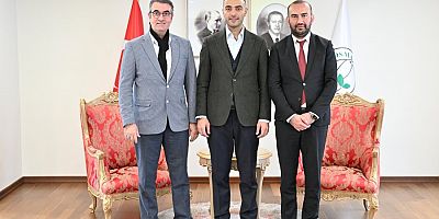 Gaziosmanpaşa’da Kurumlar Arası İş Birliği Mesajı