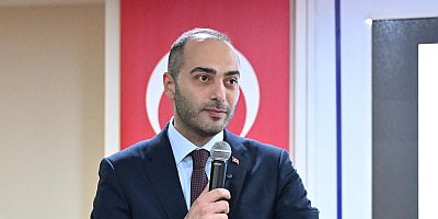 Gaziosmanpaşa’da Ramazan Dayanışması: GopKart ile Dijital Sosyal Yardım Dönemi Başladı