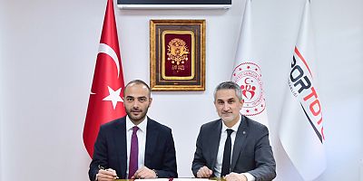 Gaziosmanpaşa’da Spor Yatırımı: Küçükköy Stadı İçin Start Verildi
