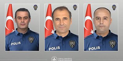 Gaziosmanpaşa Haşhaşlar Kuyumculuk’tan Başsağlığı Mesajı