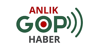 Gaziosmanpaşa Son Dakika ve Yerel Haberlerin Güvenilir Adresi: anlikgophaber.com