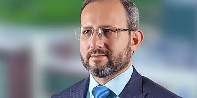 Gelecek Partili Altan, eğitimde fırsat eşitliğine vurgu yaptı