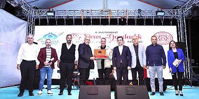 Gelenek bu yıl da bozulmadı:  Sultangazi’de Sivas Rüzgarı Esti