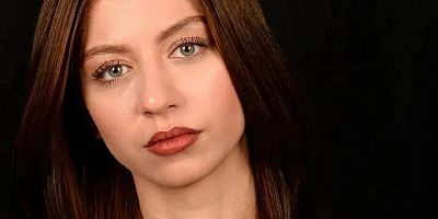 Genç oyuncu Nazlınur Keklik sosyal medyaya neden ara verdi? 