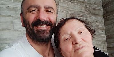 Gencer Ailesi’nin kıymetli annesi son yolculuğuna uğurlanacak