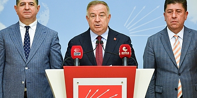 Gökan Zeybek: 