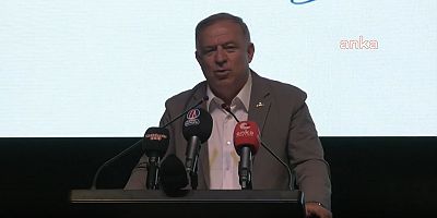 Gökan Zeybek: 