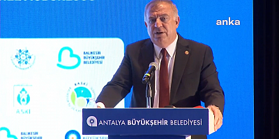 Gökan Zeybek: 