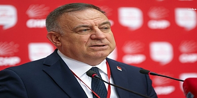 Gökan Zeybek: 