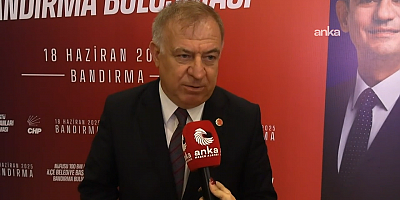 Gökan Zeybek: 