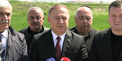 Gökan Zeybek: 
