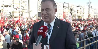 Gökan Zeybek, 