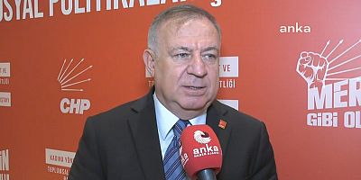 Gökan Zeybek: 