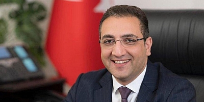 Gökan Zeybek’ten Onur Yiğit Açıklaması: “Milletin İradesi Sandıkta Tecelli Eder”