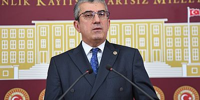 Gökhan Günaydın: 