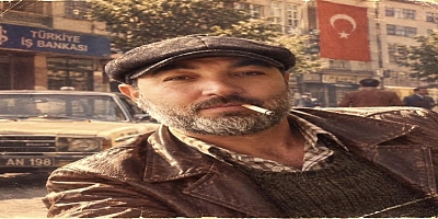 Göksel Akçay’dan Sosyal Medyada 80’ler Akımına Nostaljik Katılım