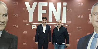 Göksel Akçay Sultangazi Siyasetinde Güçleniyor! Yeni Dönemde Hedef Büyük