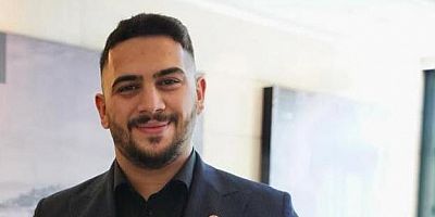 GÖLE’NİN İRADESİYLE OYNAYANLAR, GÖLE HALKININ VİCDANINA HESAP VERECEK