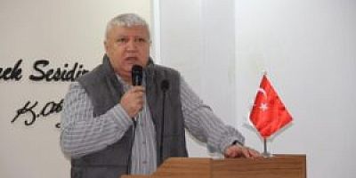 Google ve İGD İş Birliğiyle “Dijital ve Yapay Zekâ Okuryazarlığı” Eğitimi Gerçekleştirildi