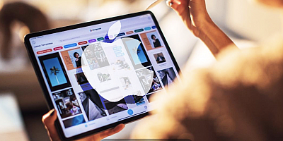 Google, Workspace Ürünleri için Güvenlik Geliştirmelerini Duyurdu