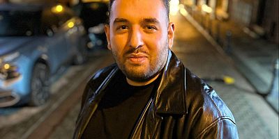 Gözler o ismin üzerinde