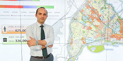 GÜNAYDIN’DAN TAYFUN KAHRAMAN İÇİN SORU ÖNERGESİ