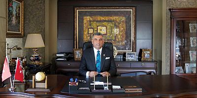 Gürsel Erol: 