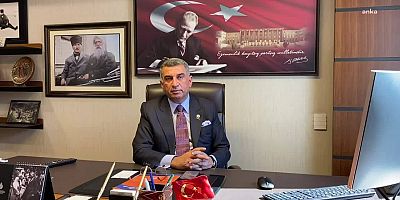 Gürsel Erol: 