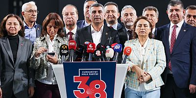 Gürsel Erol: 