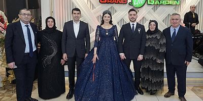 GÜRSEL KARASANSAR’I YALNIZ BIRAKMADILAR