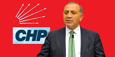 GÜRSEL TEKİN; “3 Y’NİN ÇÖKÜŞÜ! YOLSUZLUKTA DÜNYA LİDERLİĞİNE DOĞRU İLERLİYORUZ”