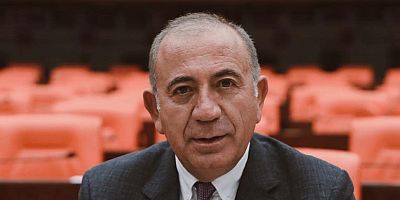 Gürsel Tekin, 