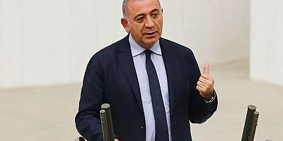 Gürsel Tekin: Aidat artışlarının sebebi site yönetimleri değil, iktidarın ekonomi politikasıdır