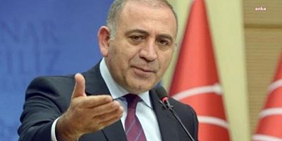 Gürsel Tekin: 