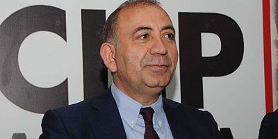 Gürsel Tekin' den Murat Kurum'a yanıt geldi 