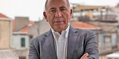 Gürsel Tekin’den Siyasi Transfer Tepkisi: “Siyasette Transfer, Utanç Tablosudur!”
