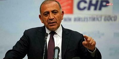 Gürsel Tekin: 