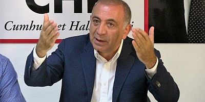 Gürsel Tekin, 